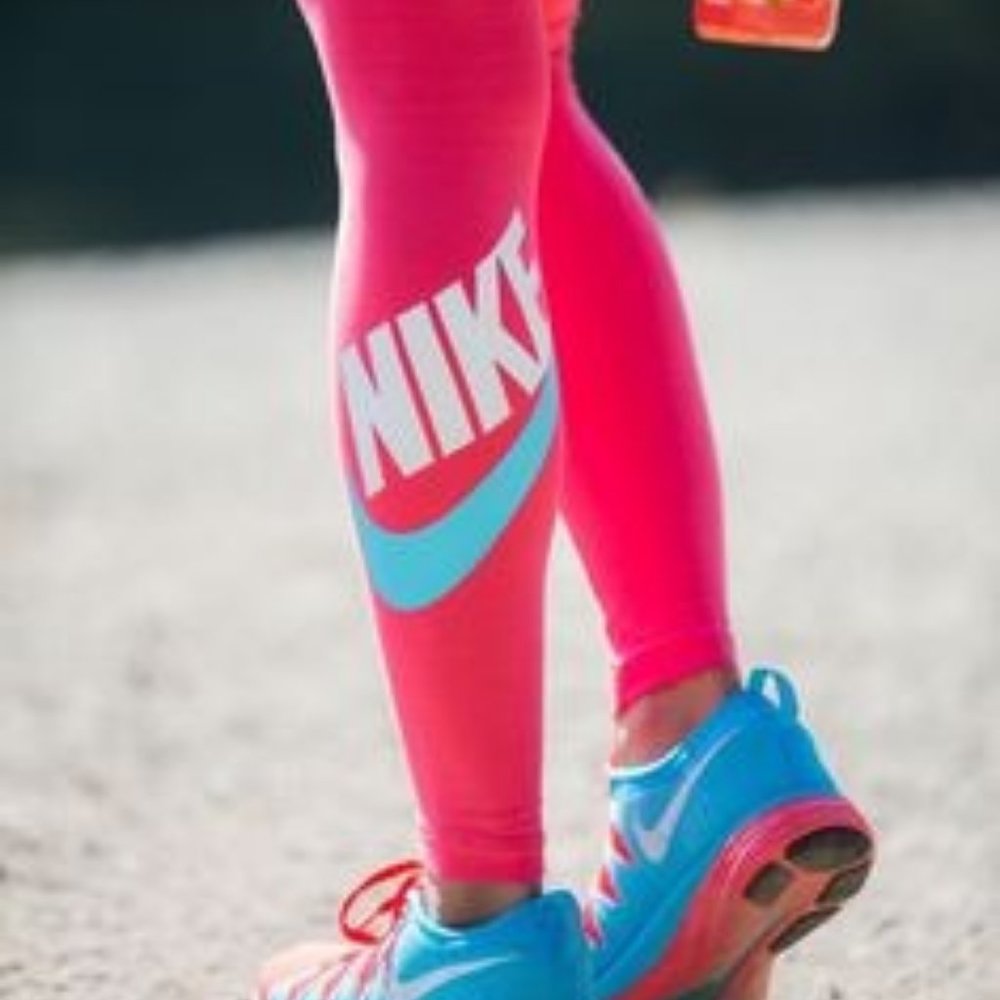 Nike Leggings